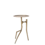 Tosca Antique Brass By Renwil