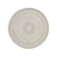 Cercola Indoor Rug Ivory By Renwil
