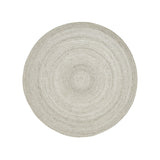 Cercola Indoor Rug Ivory By Renwil