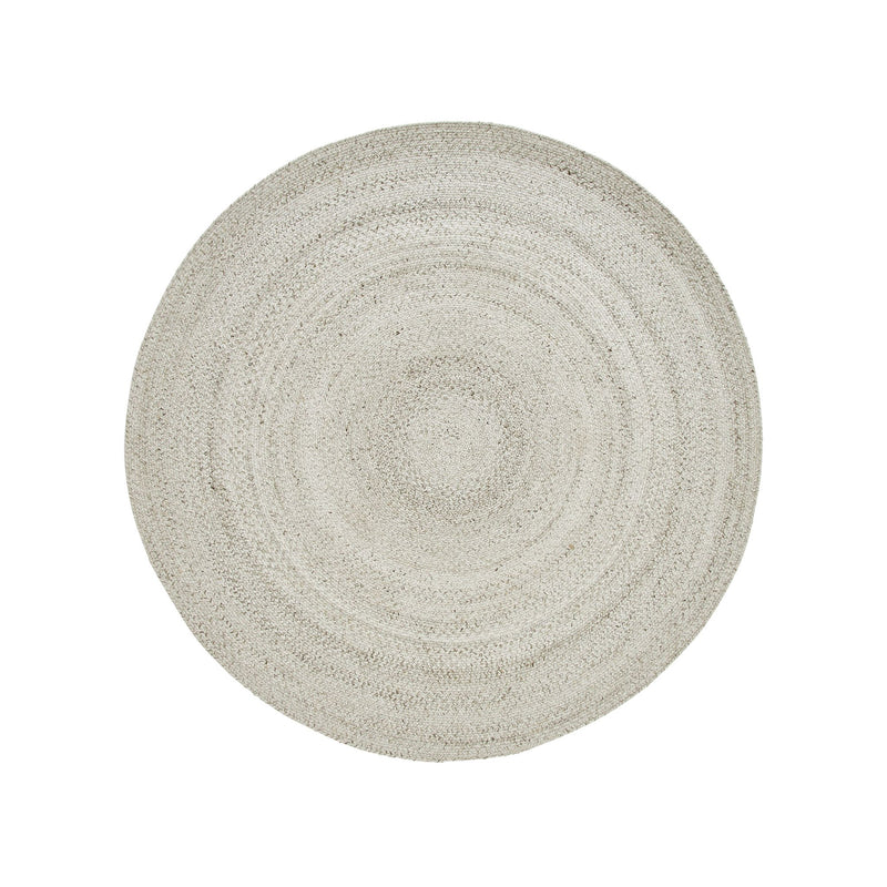 Cercola Indoor Rug Ivory By Renwil
