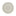 Cercola Indoor Rug Ivory By Renwil