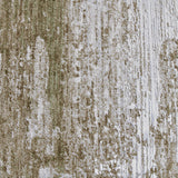 Blake Brown, Green, Beige By Renwil