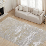 Blake Beige, Grey, Ivory By Renwil