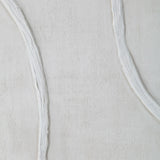 Cellier  Wall Decor By Renwil