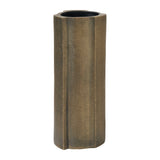 Interlude Antique Brass By Renwil