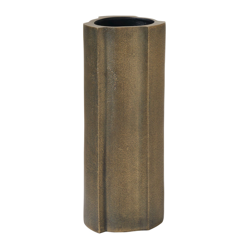 Interlude Antique Brass By Renwil