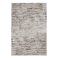 Aya Brown, Beige By Renwil