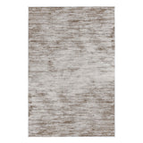 Aya Brown, Beige By Renwil