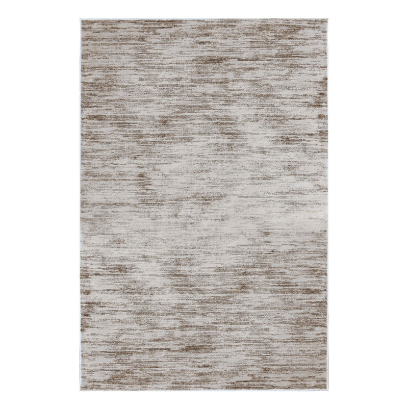 Aya Brown, Beige By Renwil