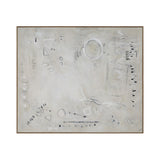 Reims Medium Walnut By Renwil