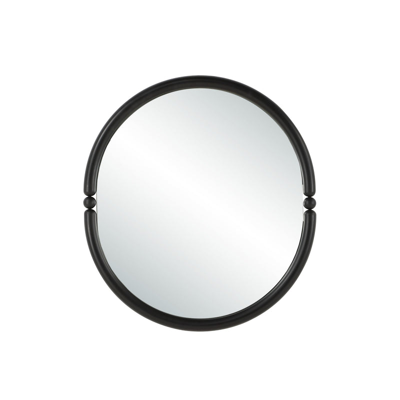 Ditto Matte Black By Renwil