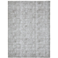 Hazel Indoor Rug Taupe By Renwil