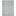 Hazel Indoor Rug Taupe By Renwil