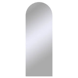 Gervais Full Length Mirror By Renwil