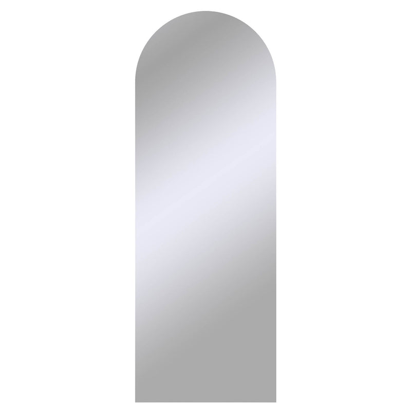 Gervais Full Length Mirror By Renwil