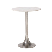 Eloa Antique Nickel By Renwil