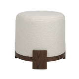 Chaves Ivory By Renwil