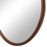 Tivoli Walnut By Renwil