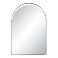 Mentha Antique Nickel By Renwil