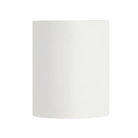 Ladee Wall Sconces White By Renwil