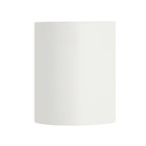 Ladee Wall Sconces White By Renwil