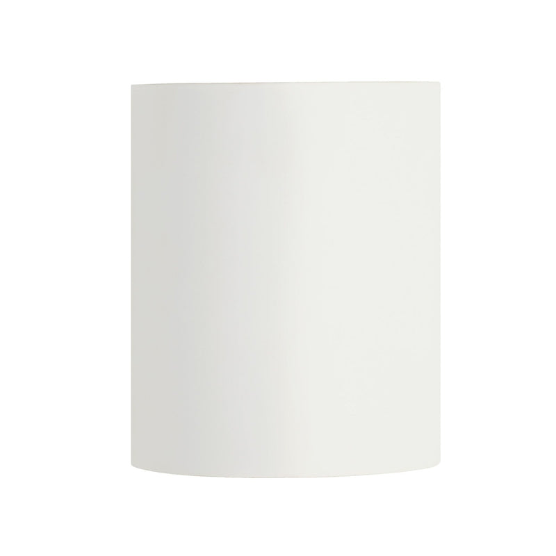 Ladee Wall Sconces White By Renwil