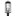 Hillside 20-inch 2-light Textured Black Exterior Post Light with Clear Glass