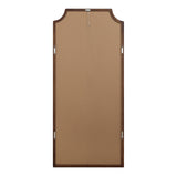 Otara Walnut By Renwil
