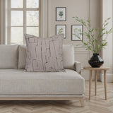 Sarno Beige / Black By Renwil