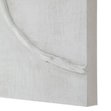 Cellier  Wall Decor By Renwil