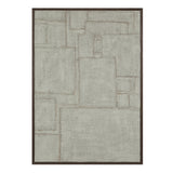 Caramelo Dark Brown By Renwil