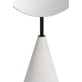 Vawn Full Length Mirror By Renwil