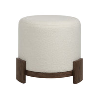 Chaves Dark Walnut By Renwil