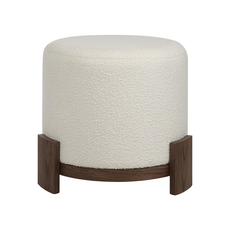 Chaves Dark Walnut By Renwil