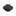 Cipher Textured Matte Black By Renwil