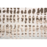 Ariella Indoor Rug Cream By Renwil