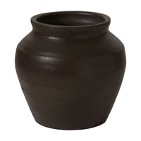 Bondi Antique Brown By Renwil