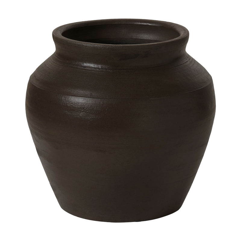 Bondi Antique Brown By Renwil