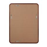 Tacna Walnut By Renwil