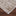 Aya Brown, Beige By Renwil
