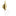 Julep 15-inch 1-light Brushed Gold Vanity Light with Opal Glass Shade
