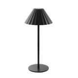Giada Matte Black By Renwil