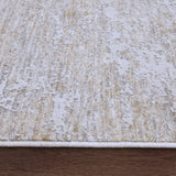 Blake Beige, Grey, Ivory By Renwil