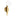 Julep 15-inch 1-light Brushed Gold Vanity Light with Opal Glass Shade