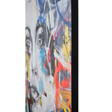 Terrace  Canvas Art By Renwil