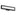 Courtney 18-inch Textured Black 5CCT LED Vanity Light with Clear Water Glass
