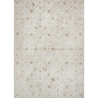 Ariella Indoor Rug Cream By Renwil