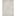 Ariella Indoor Rug Cream By Renwil