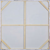 Terrace  Canvas Art By Renwil