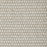 Bedford Iv Beige By Renwil